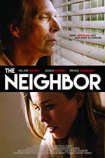 Watch The Neighbor 1channel