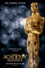 Watch The 84th Annual Academy Awards 1channel