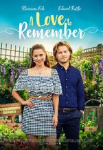 Watch A Love to Remember 1channel