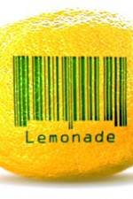 Watch Lemonade 1channel