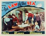 Watch The Law of the Sea 1channel