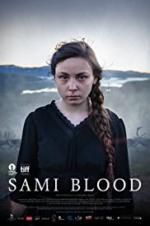 Watch Sami Blood 1channel