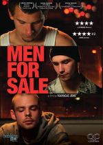 Watch Men for Sale 1channel