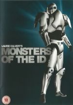 Watch Monsters of the Id 1channel