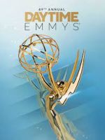 Watch The 49th Annual Daytime Emmy Awards 1channel