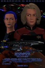 Watch Star Trek III: Redemption 1channel
