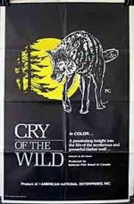 Watch Cry of the Wild 1channel