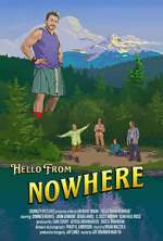 Watch Hello from Nowhere 1channel
