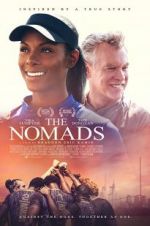 Watch The Nomads 1channel