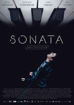 Watch Sonata 1channel