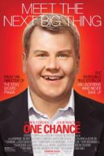 Watch One Chance 1channel