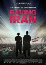 Watch Raving Iran 1channel