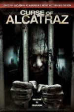 Watch Curse of Alcatraz 1channel