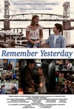 Watch Remember Yesterday 1channel