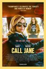 Watch Call Jane 1channel
