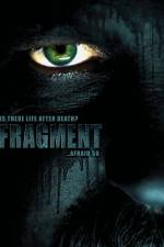 Watch Fragment 1channel
