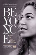 Watch Beyoncé Life Is But a Dream 1channel