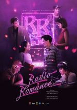 Watch Radio Romance 1channel