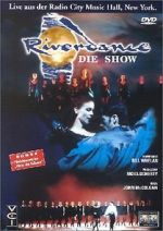 Watch Riverdance: The Show 1channel