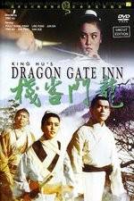 Watch Dragon Gate Inn 1channel