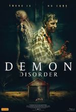 Watch The Demon Disorder 1channel