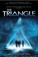 Watch The Triangle 1channel