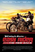 Watch Easy Rider The Ride Back 1channel