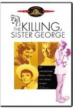 Watch The Killing of Sister George 1channel