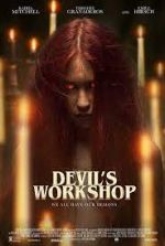 Watch Devil's Workshop 1channel