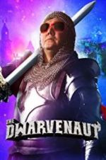 Watch The Dwarvenaut 1channel