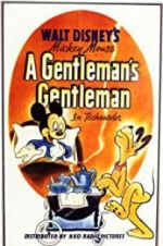 Watch A Gentleman\'s Gentleman 1channel