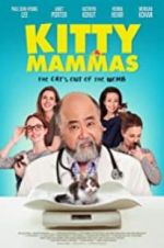 Watch Kitty Mammas 1channel