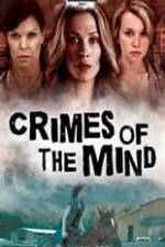 Watch Crimes of the Mind 1channel