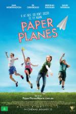 Watch Paper Planes 1channel