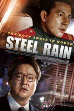 Watch Steel Rain 1channel