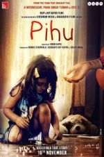 Watch Pihu 1channel