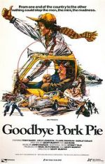 Watch Goodbye Pork Pie 1channel