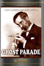 Watch Ghost Parade 1channel