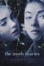 Watch The Moth Diaries 1channel