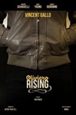 Watch Oliviero Rising 1channel