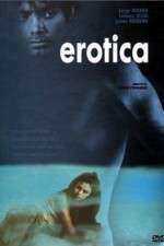 Watch Ertica 1channel