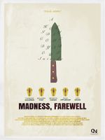 Watch Madness, Farewell 1channel