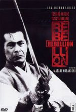 Watch Samurai Rebellion 1channel