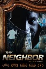 Watch Thy Neighbor 1channel