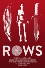 Watch Rows 1channel