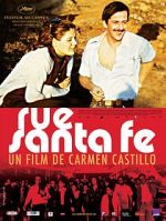 Watch Calle Santa Fe 1channel