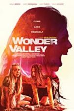 Watch Wonder Valley 1channel