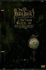 Watch Alice in Chains Music Bank - The Videos 1channel