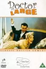 Watch Doctor at Large 1channel