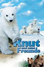 Watch Knut und seine Freunde 1channel